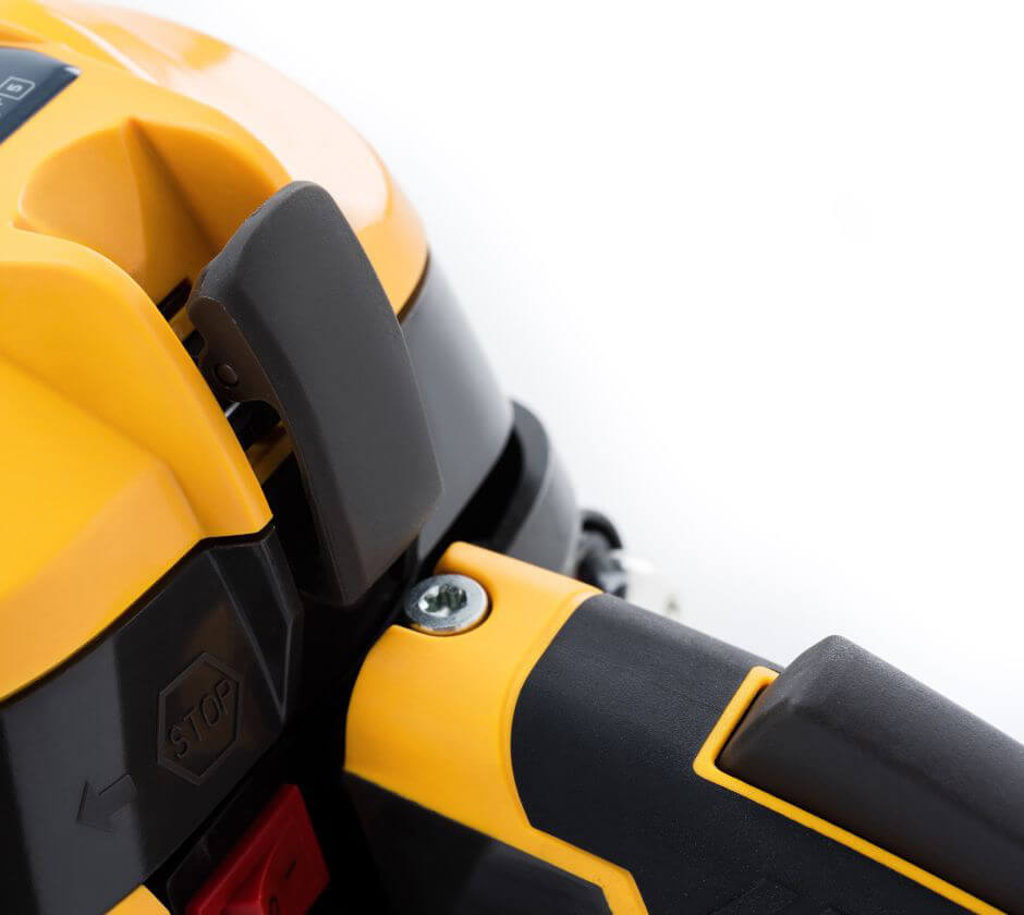 ���� ������ ���������� STIGA SP466-38 