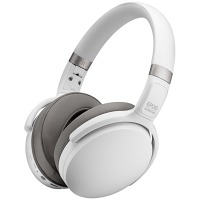 ��������� SENNHEISER EPOS ADAPT 360 White 