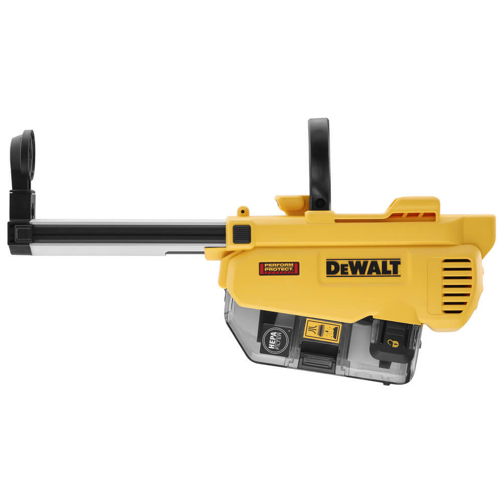 ������� ������������ DeWALT DWH205DH 