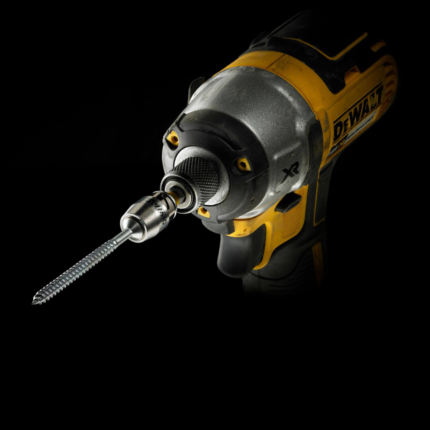 ����� ��� � ������� DeWALT DT70537T 