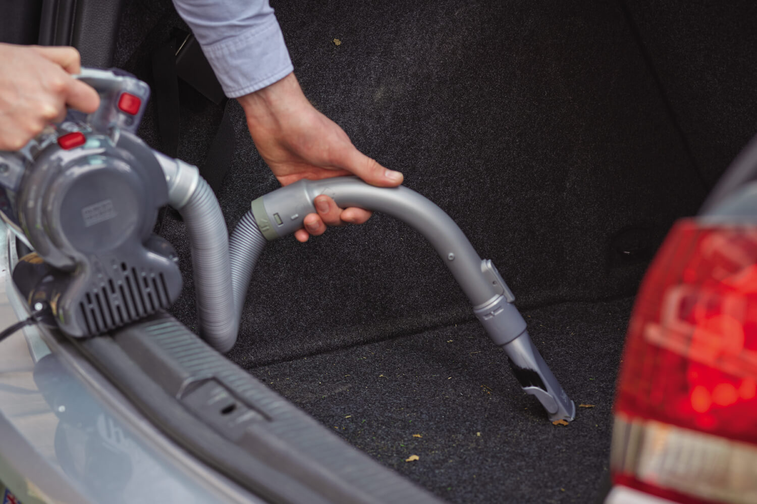 ������� ������������� BLACK+DECKER PD1200AV 