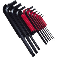 ���� Stanley ������ ������������, 9 �� 