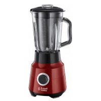 ������� ������������ RUSSELL HOBBS 24720-56 Desire 
