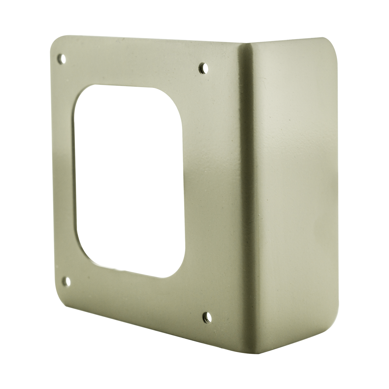 ����� ������������������� GV LEMch-108B (���������) 