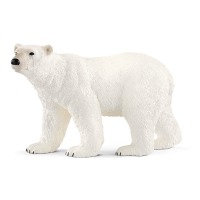 �������-������� Schleich ����� ������ 