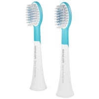 ����� ������������ SENCOR SOX 105 ������� �� ������ ����� 