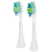 ����� ������������ SENCOR SOX 015 ������� �� ������ ����� 