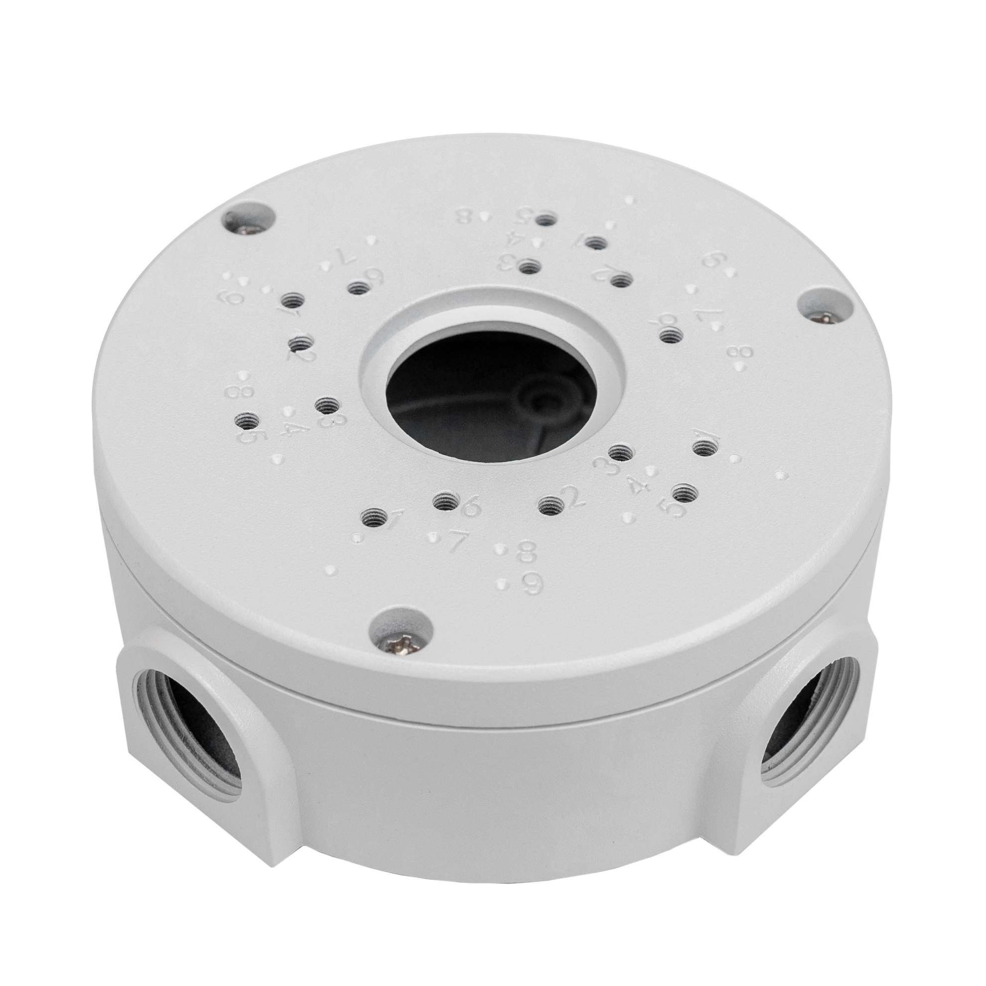 ��������� ��������� ��� ������ GreenVision GV-OUT-011 Lite 