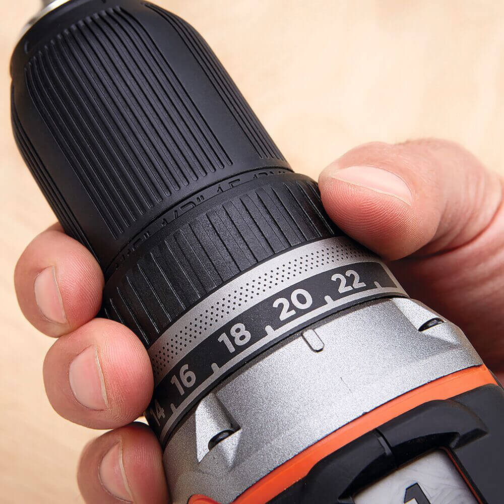 �����-���������� �������������� ����������� BLACK+DECKER BL186N 