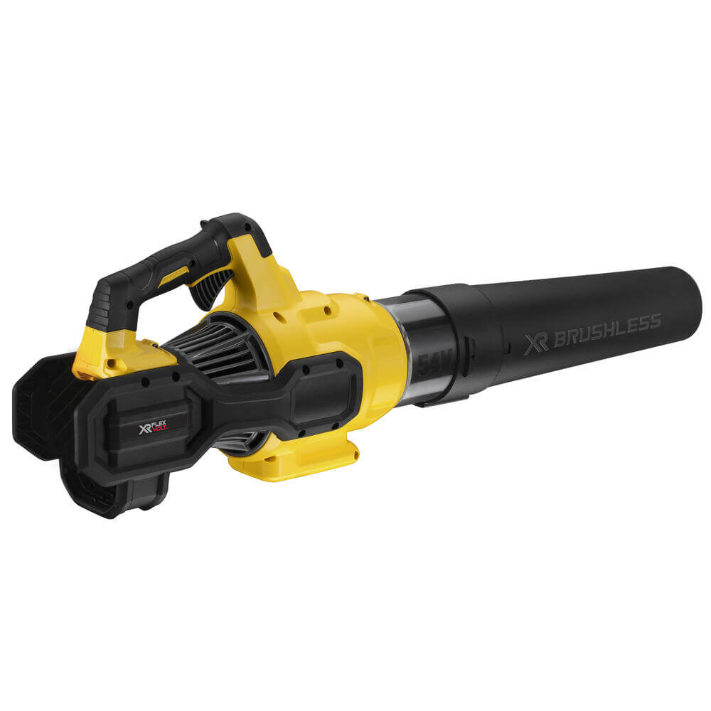 ������������ �������������� ����������� DeWALT DCMBA572N 