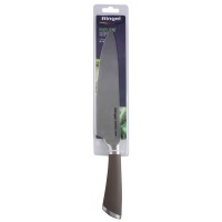 ͳ� RINGEL Exzellent ���������� 20 �� � ������ (RG-11000-4) 