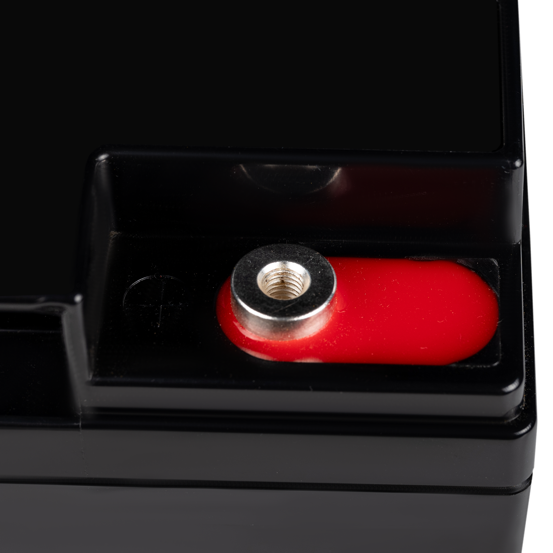 ����������� AGM LPM 12V - 20 Ah ��� ���� �5 