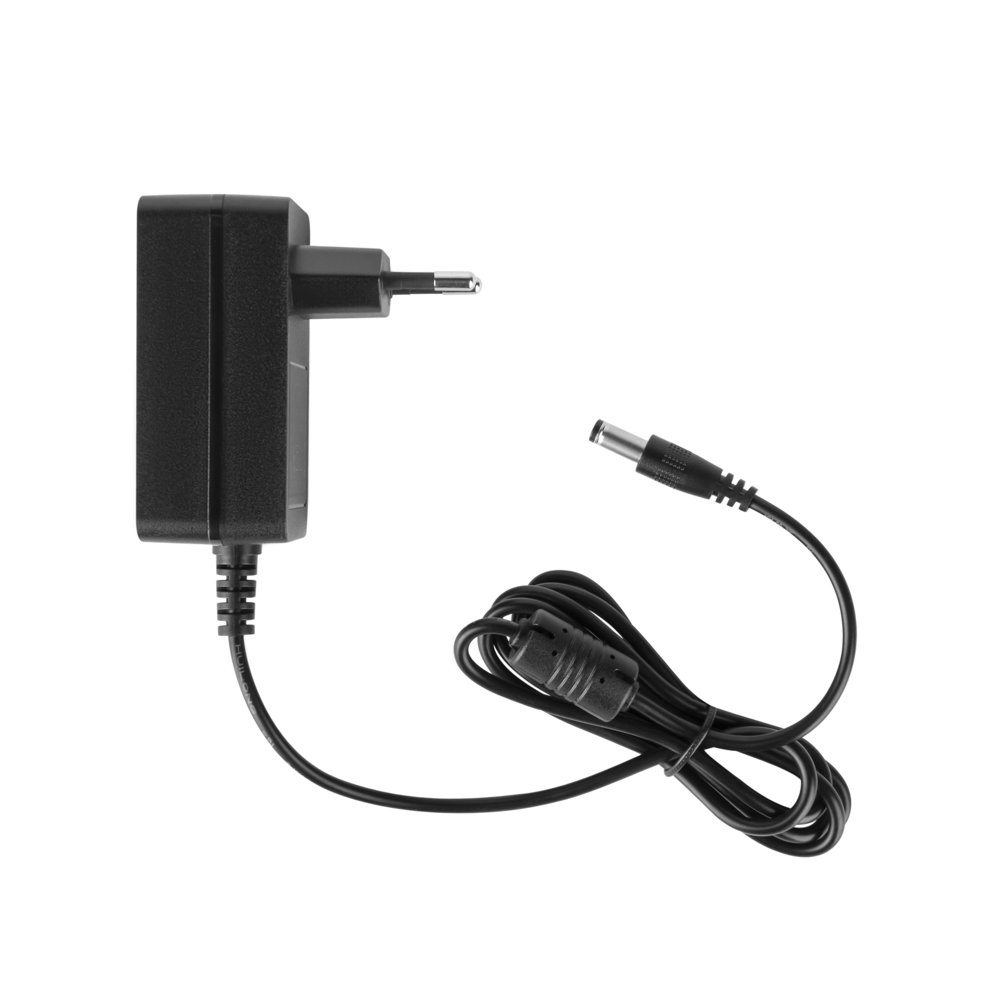 ������������������� ����������� �������� ������� LP CHARGER 160 (160W, 204Wh) 