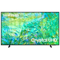 �������� SAMSUNG UE43DU8000UXUA 