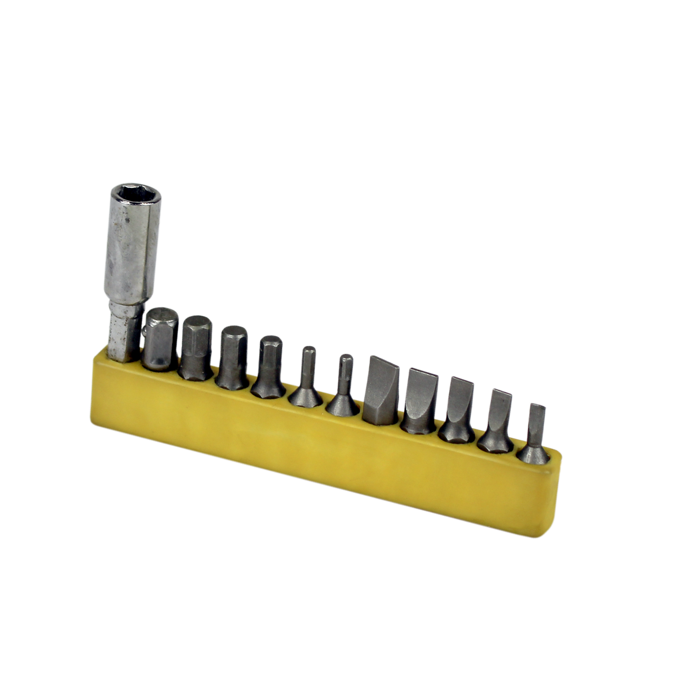 �������������� �������� DEKO 14735 DEKO 