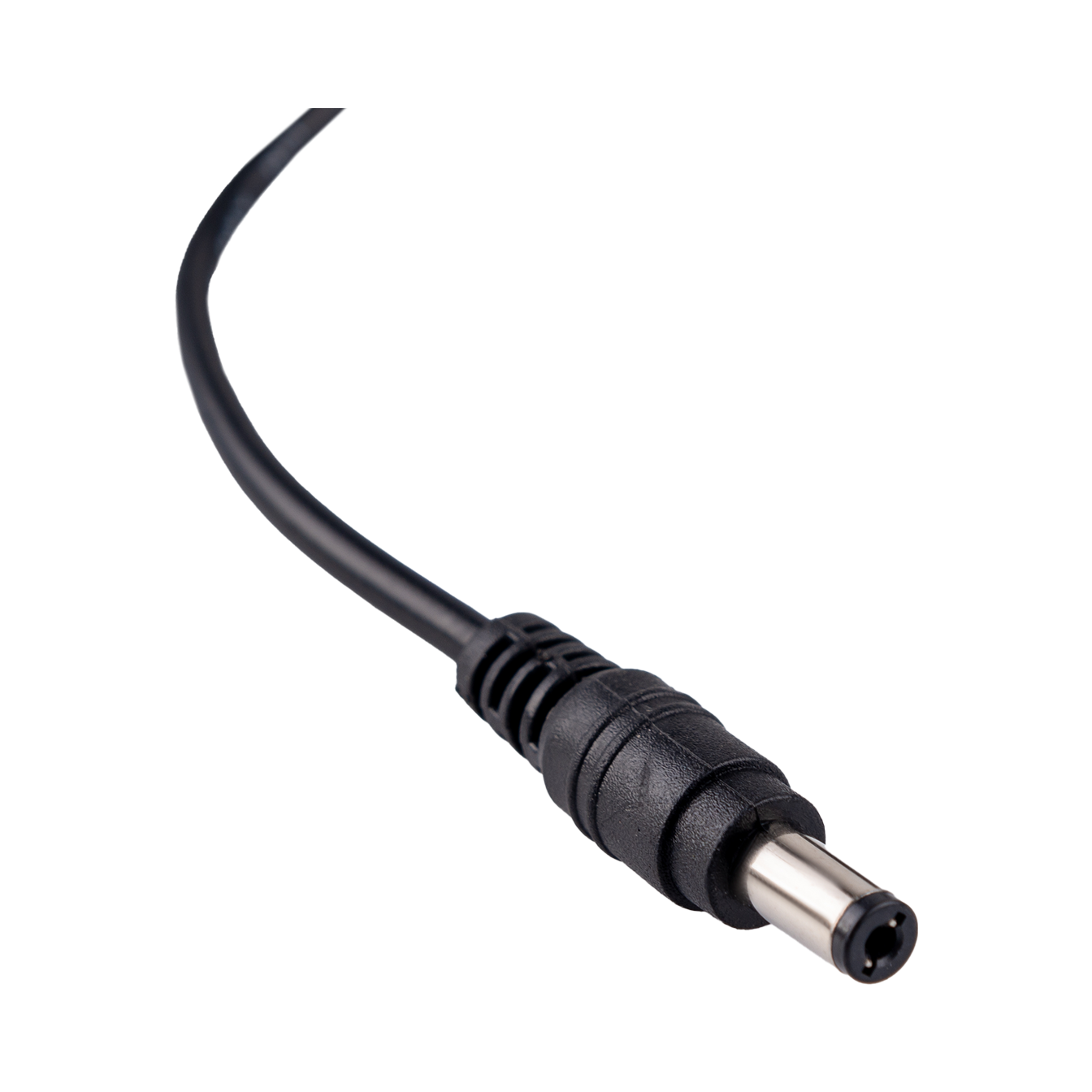 ���������� ������� ������� GV-SAS-� 12V1A (12W) 