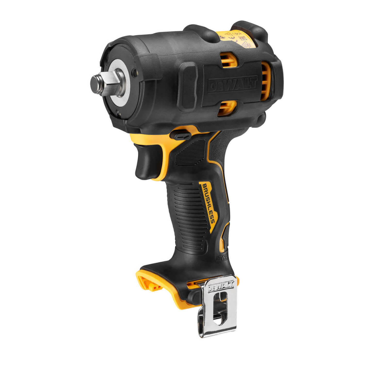 �������� ������� �������������� ����������� DeWALT DCF901P1G 