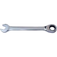 ���� Stanley �������� �����������, 16 �� (4-89-941) 