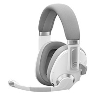 ��������� EPOS H3PRO Hybrid Ghost White 