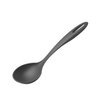 ���.������ TRAMONTINA Ability �������� ������ ������ (25157/160) 