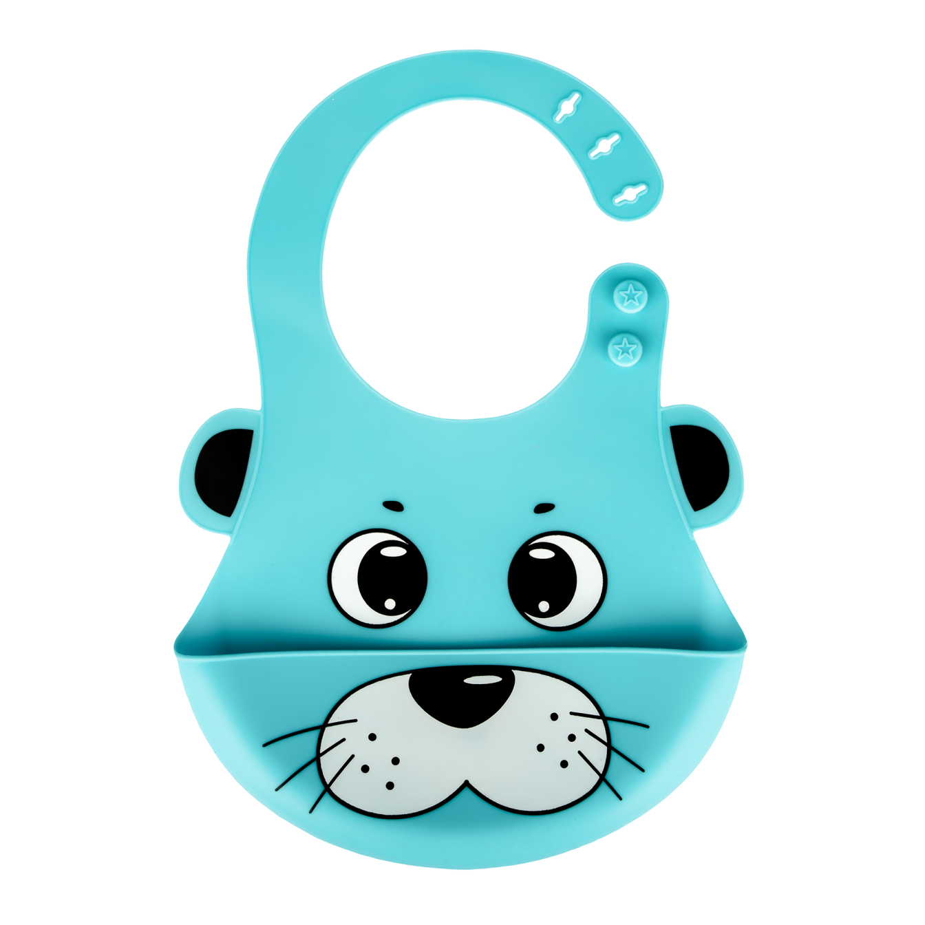 ��������� ����������� Zupo Crafts ������� 