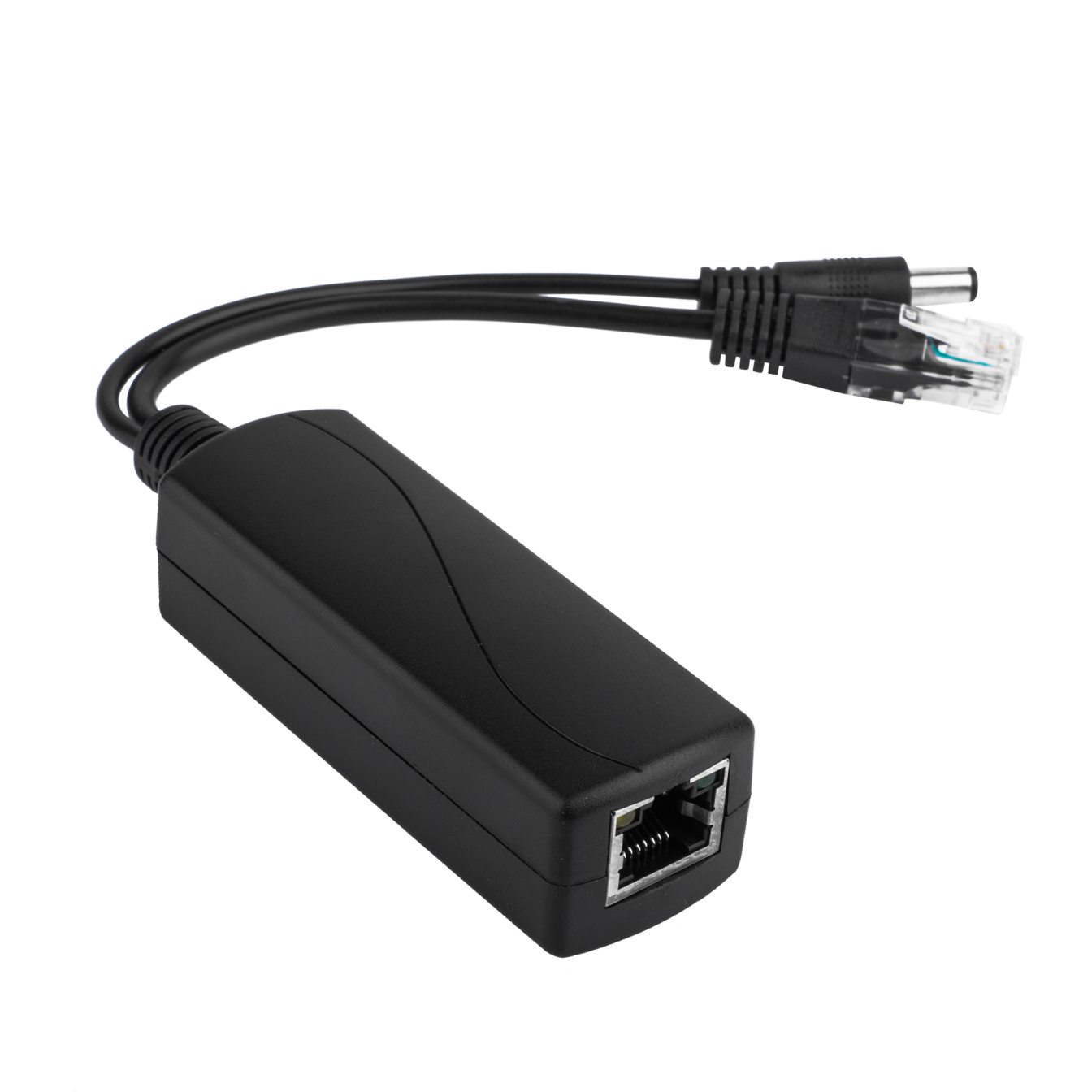 �������� POE GV-POE 48-12V 