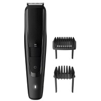 ���� ��� ������� PHILIPS BT5515/70 