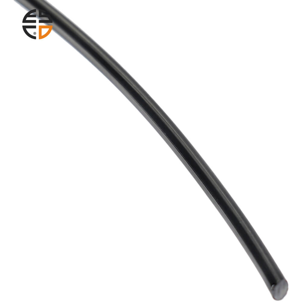 ��������� ����� SEQUOIA TL3.0-L15-Standart 