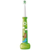 ����� ������������ SENCOR SOC 0912GR 