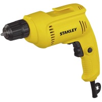 ����� Stanley STDR5510C, 550��, 10�� ���, 0-2800 �� / ��. 