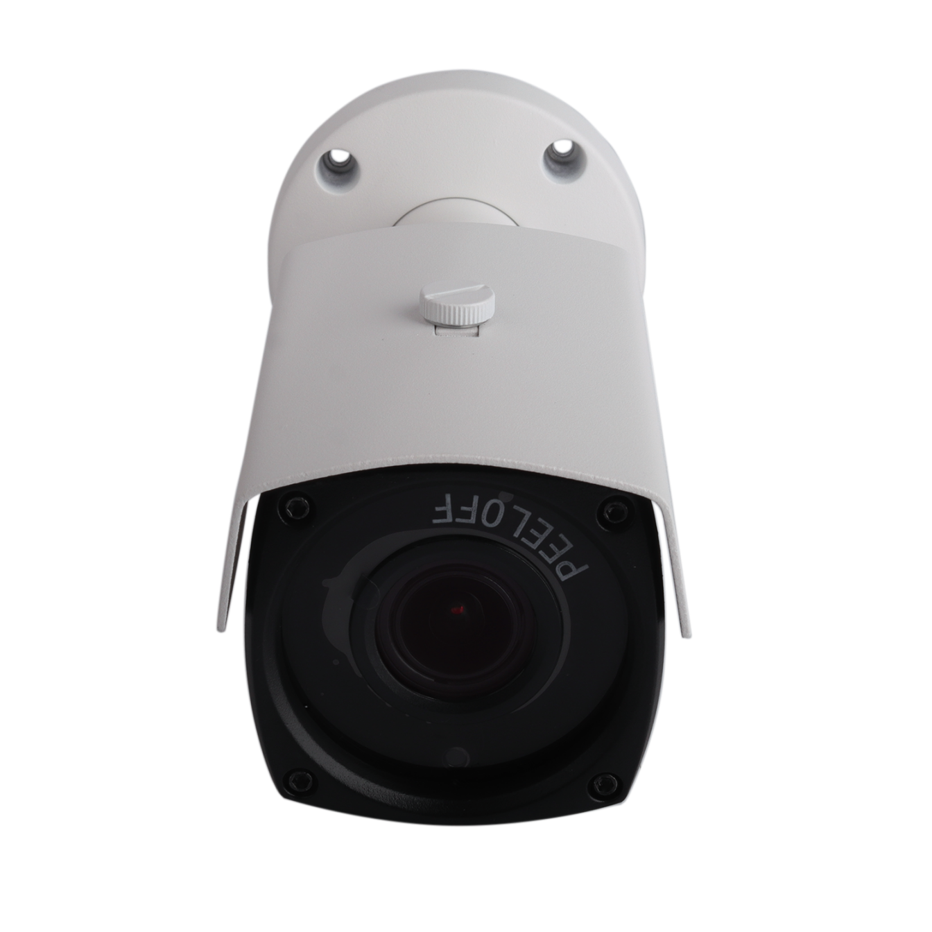 �������� IP ������ GV-093-IP-E-COS50VM-40 POE 