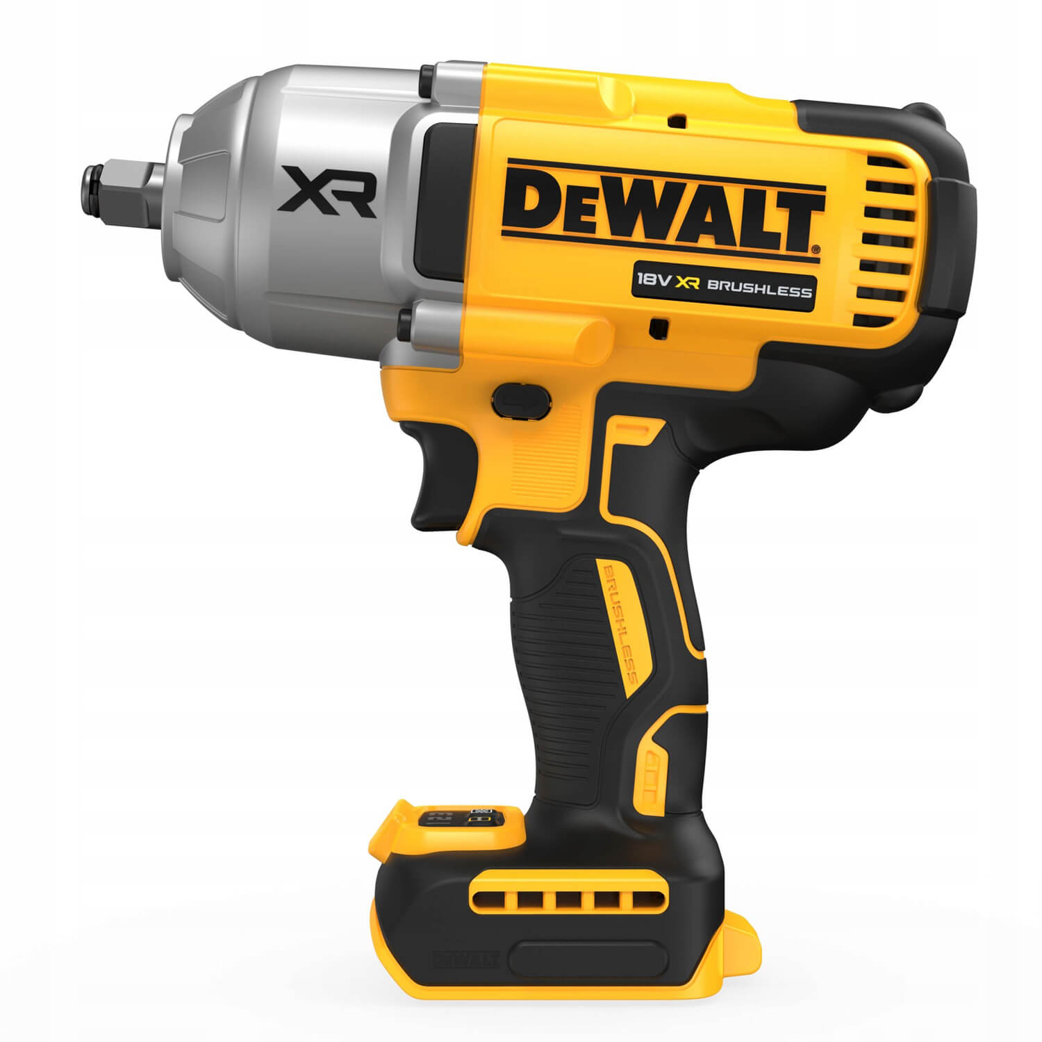 ��������� ������� �������������� ����������� DeWALT DCF900NT 