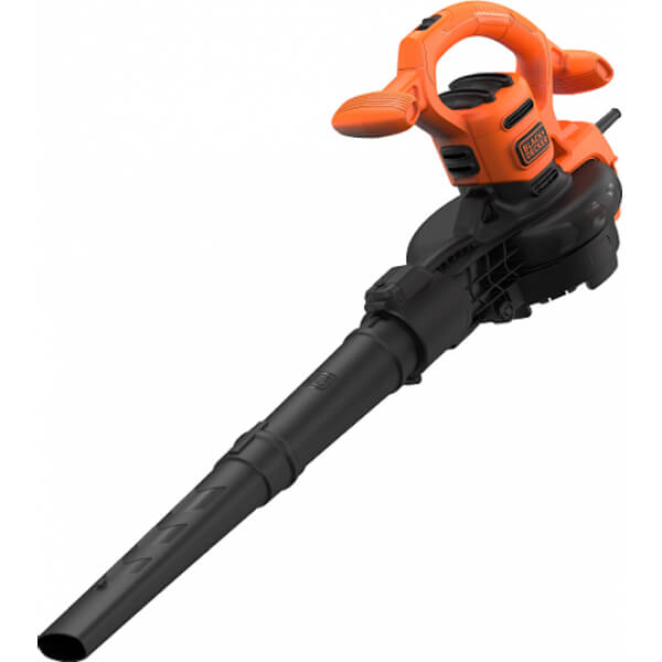 ������� ������� ������������� BLACK+DECKER BEBLV260 