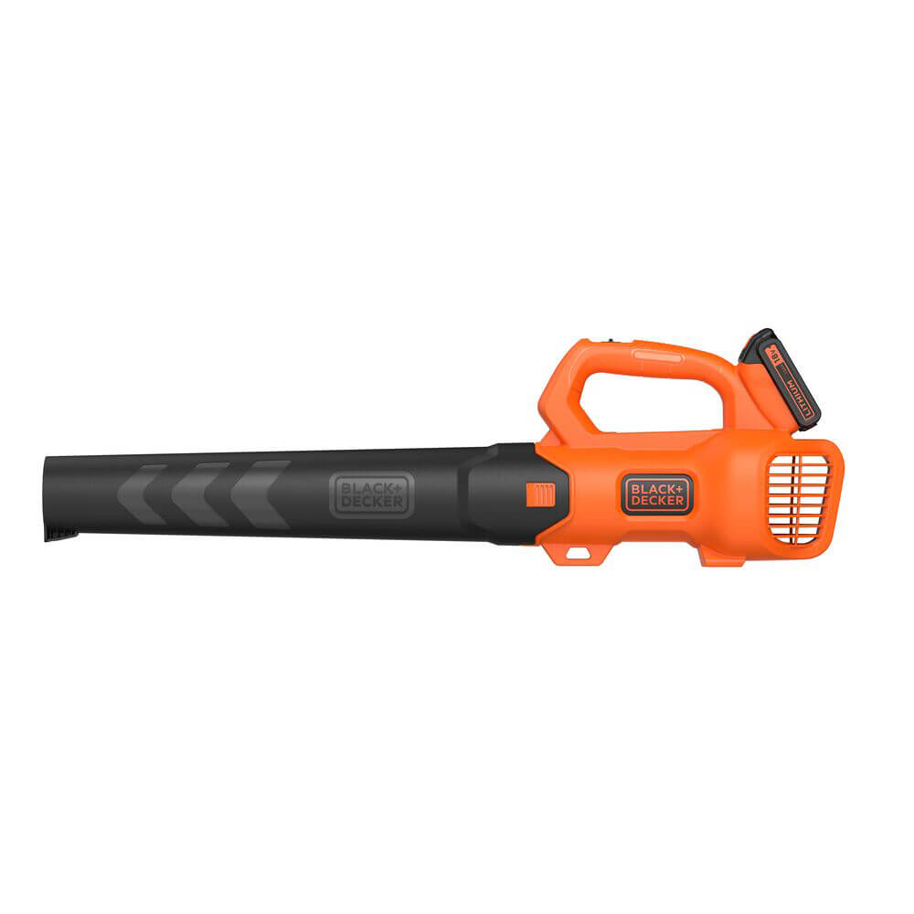 ������������ �������������� BLACK+DECKER BCBL200L 