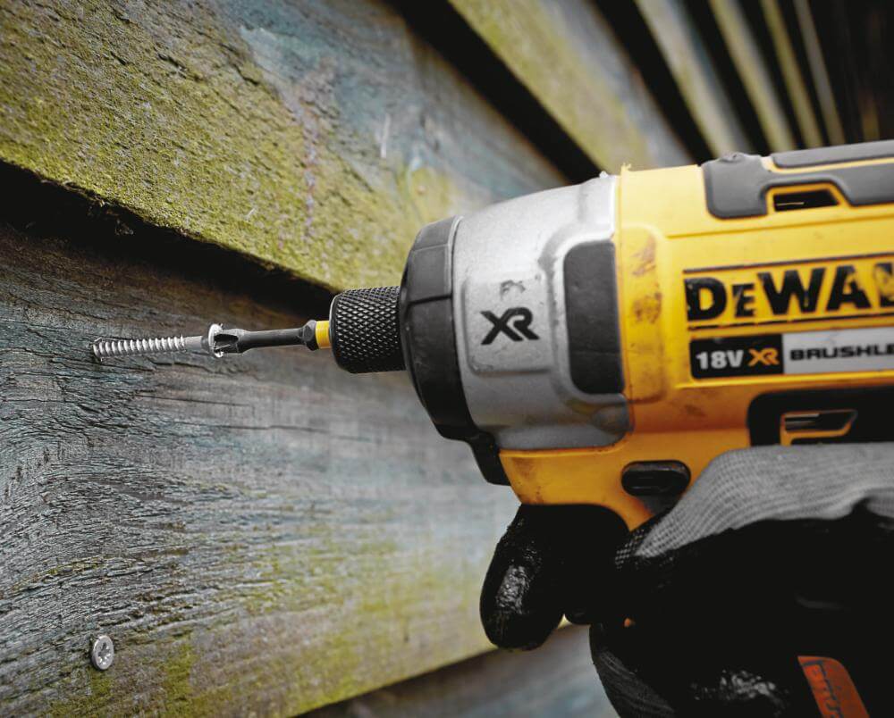 ����� ��� DeWALT DT70532T 