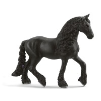 �������-������� Schleich �������� ������ 