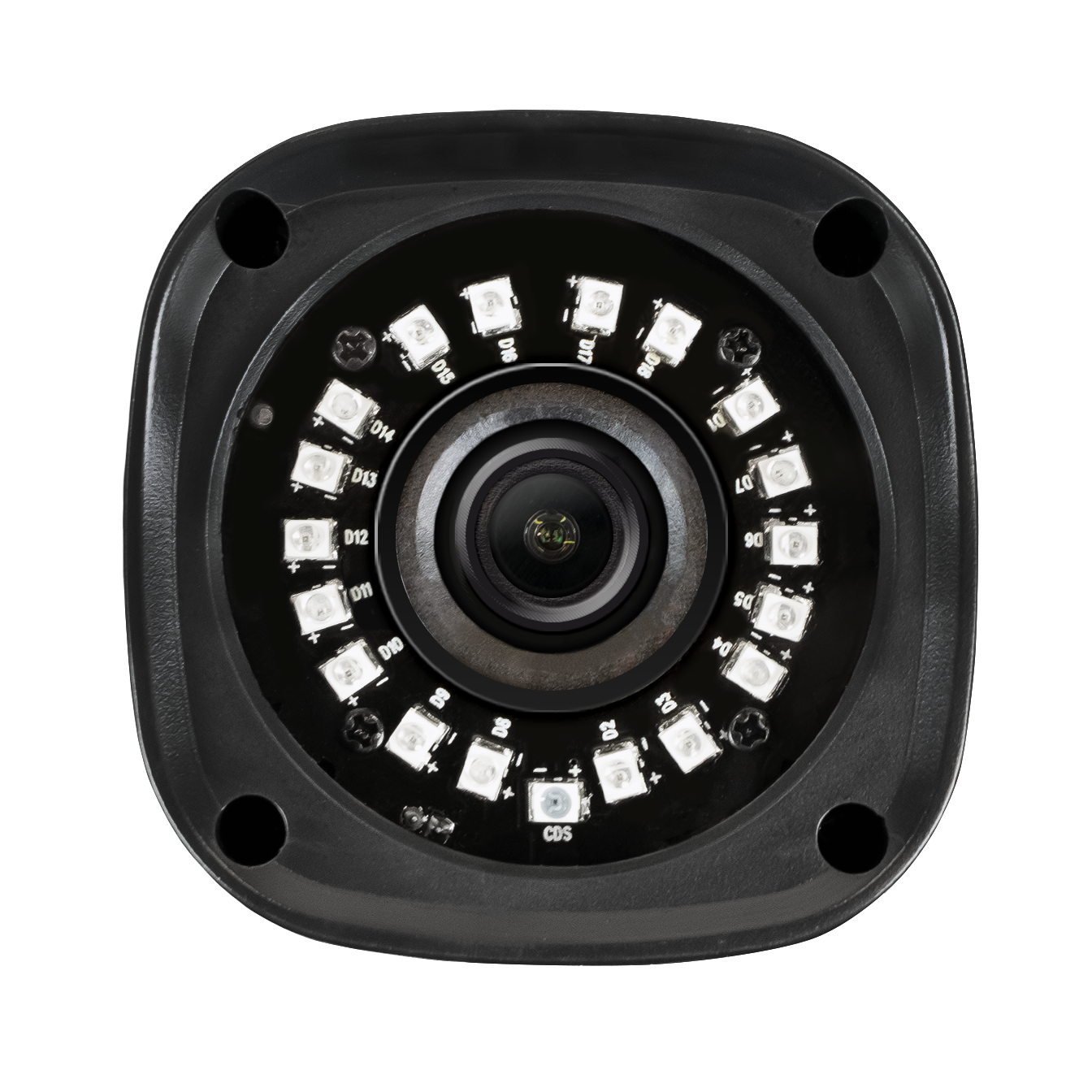 ��������� �������� ������ GV-115-GHD-H-�OK50-30 