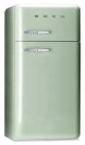 Smeg FAB30V7 