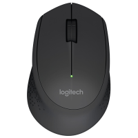 ���� LOGITECH Wireless Mouse  M280 