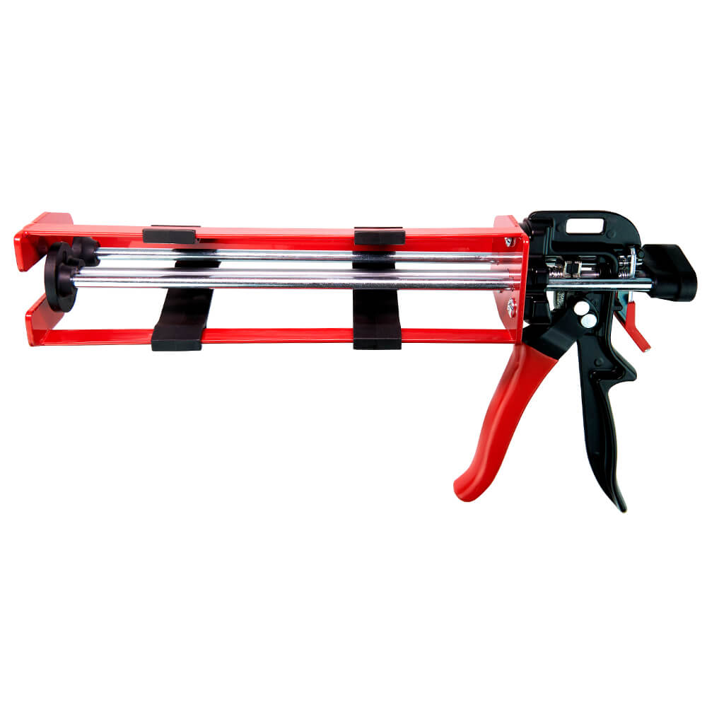 �������� ECA EnerSol 60644 60644 