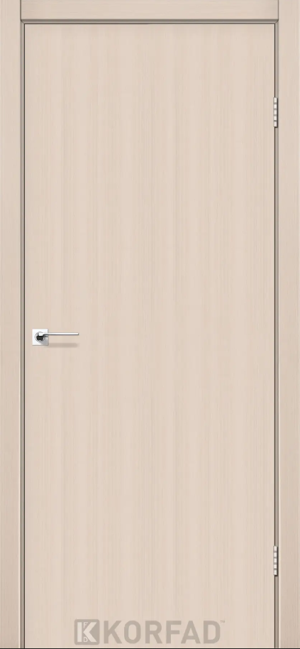  KORFAD DECO LOFT PLATO DLP-01 