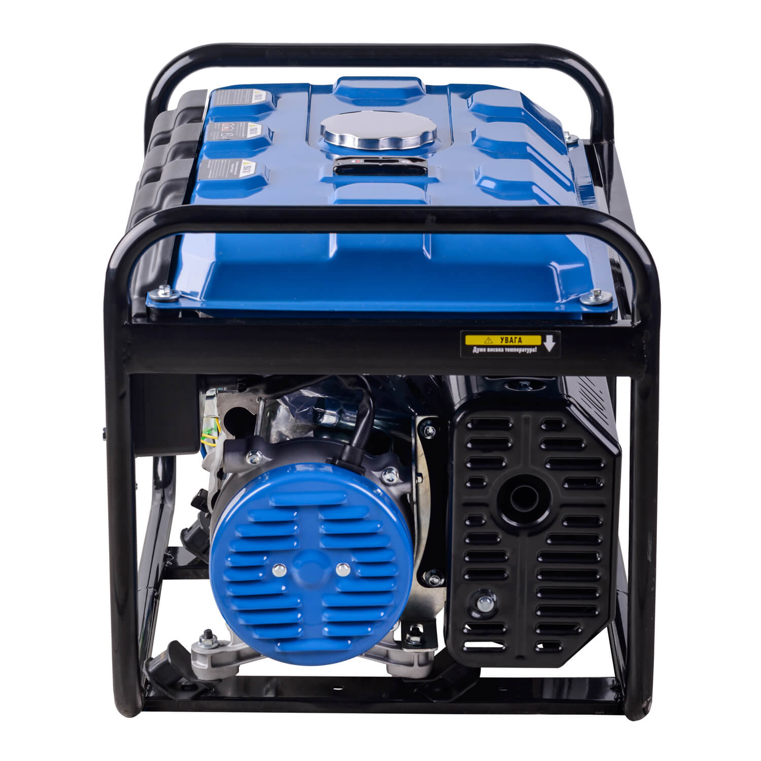 ��������� ���������� EnerSol EPG-3200S 