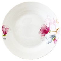 ������ Limited Edition MAGNOLIA /18 �� /������ (YF6023-2) 