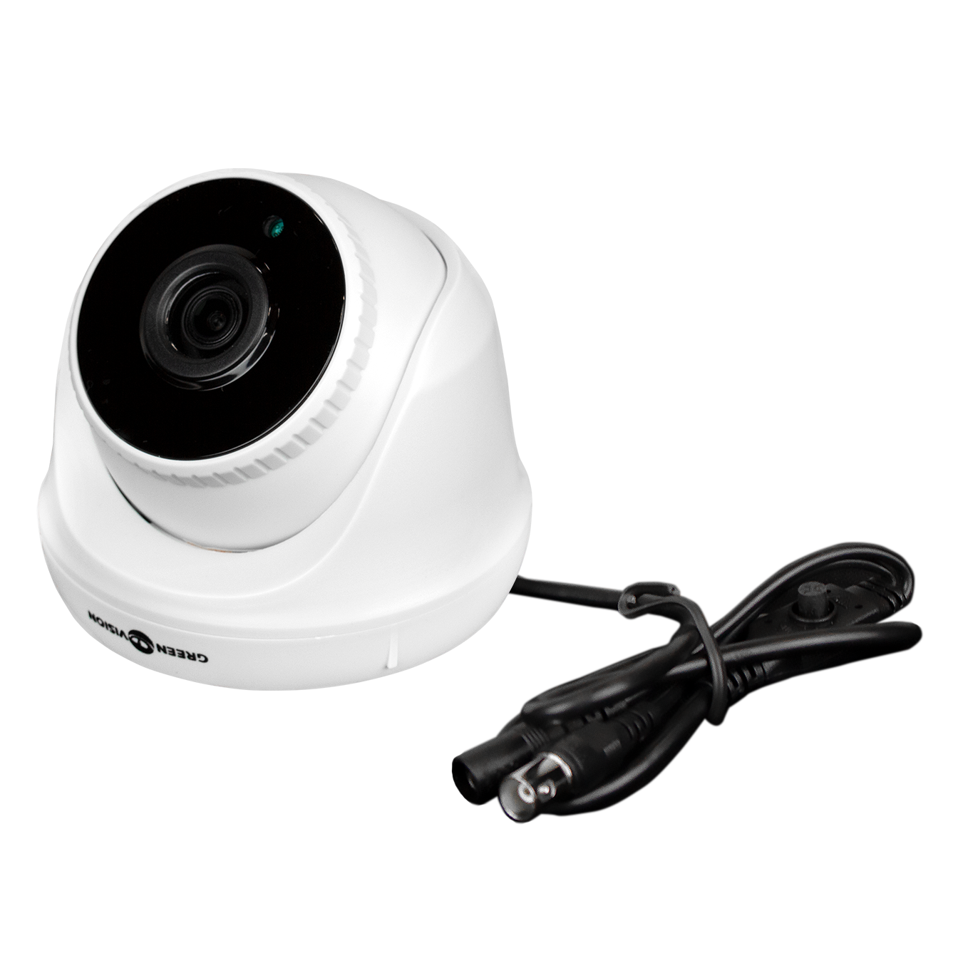 ��������� ��������� ������ GV-112-GHD-H-DIK50-30 