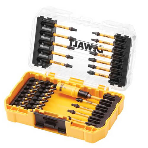 ����� ��� DeWALT DT70745T 