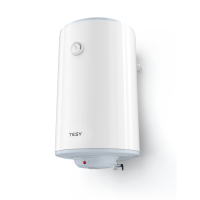 ����������� TESY SimpatEco 80 MT 