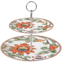 ����� Limited Edition AIRY /2-����./ 19,26 �� � ��. (19-539) 