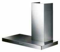 Faber STILO DX/SP A90 