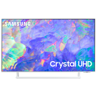 �������� SAMSUNG UE43CU8510UXUA 