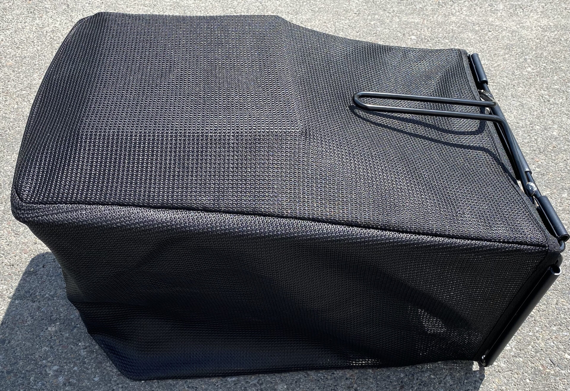 ������������� ���������� STIGA Combi48SQ 